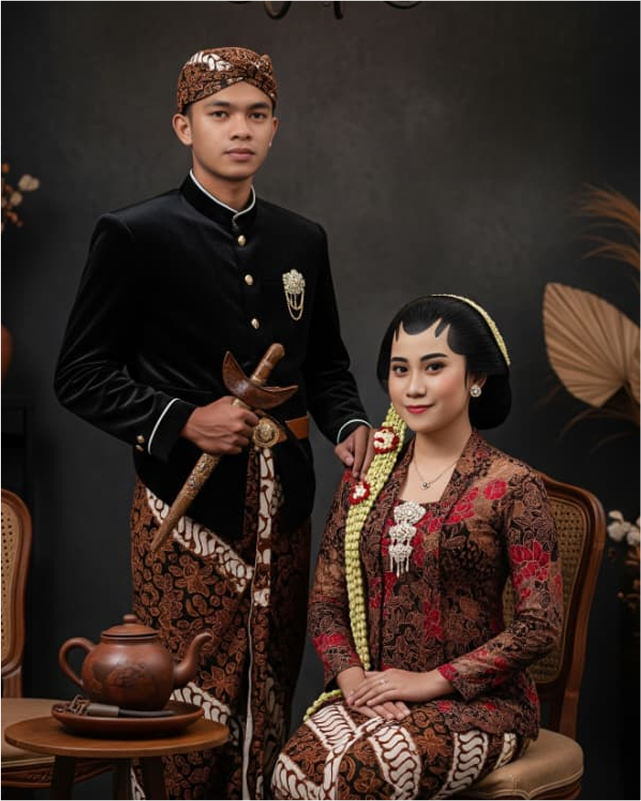 WhatsApp Image 2025-09-11 at 14.33.35_9c67b1ec