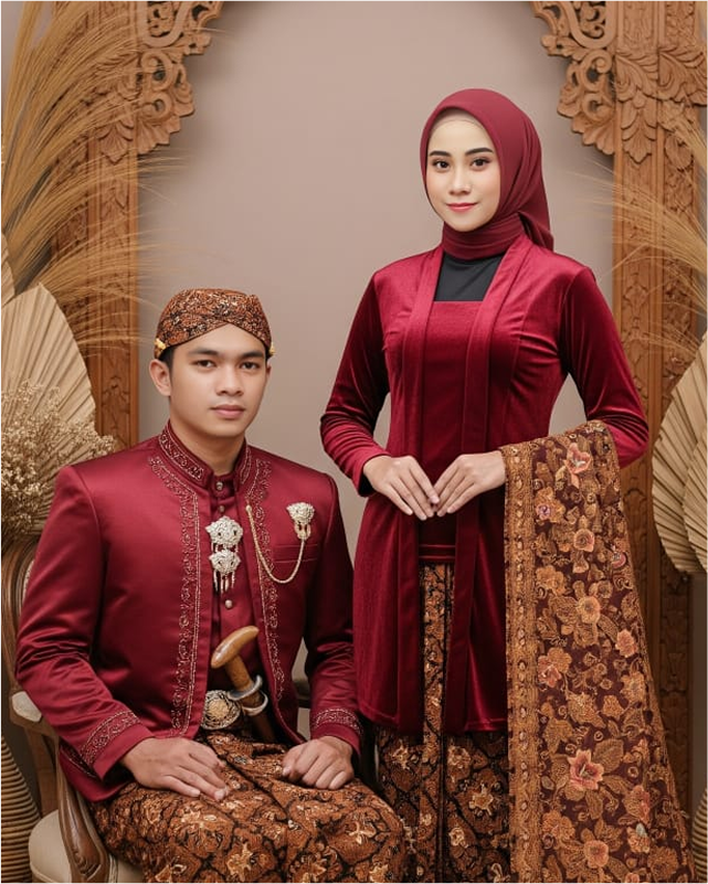 WhatsApp Image 2025-09-11 at 14.33.36_d826834a