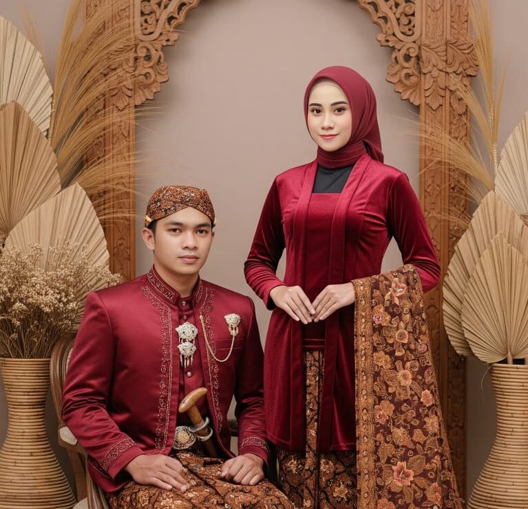 WhatsApp Image 2025-09-11 at 14.33.36_d826834a