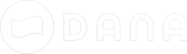 dana-logo.fe46647
